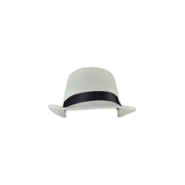 HA222  Custom made trilby hats  Order Sun hat uniform supplier HA222  Custom made trilby hats  Order Sun hat uniform supplier